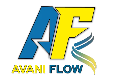 Avani Flow